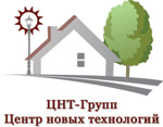 Центр новых технологий в ЖКХ и благоустройстве. Энергосберегающие лампы и светильники Центр новых технологий в ЖКХ и благоустройстве. Энергосберегающие лампы и светильники