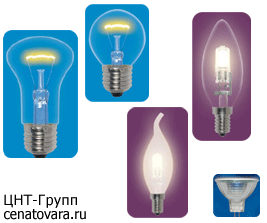 лампы накаливания ксеноновые лампы энергосберегающие лампы компактная люминесцентная лампа купить оптом и в розницу