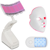 Аппараты для фотодинамической терапии - ФДТ