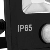 Прожекторы IP65