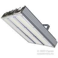 Светильник светодиодный LED Модуль 288Вт (М1-У-Н-288-366.310.173-4-0-67)