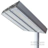 Светильник светодиодный LED Модуль 288Вт (М1-К-Н-288-366.310.143-4-0-67)