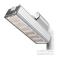 Светильник светодиодный LED Модуль Магистраль 32Вт (M2-K-H-32-266.100.143-4-0-67)