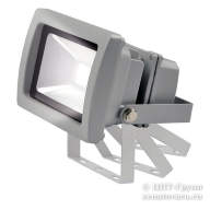 Прожектор светодиодный LED 10Вт (ULF-S01-10W-IP65)
