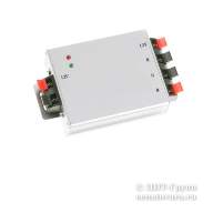 Блок управления RGB (DMX512)