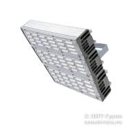 Светильник светодиодный LED Модуль Прожектор 59° 288Вт (М3-О-Н-288-366.310.260-4-0-67)