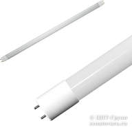 Светодиодная лампа Т8 с цоколем G13 600мм 10Вт лампа G13 (LED-T8-10W/G13/FR-600)