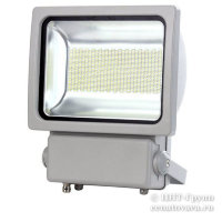 Прожектор светодиодный LED 30Вт (ULF-S04-30W-IP65)