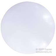 Светильник светодиодный потолочный накладной декоративный 24Вт (GSMCL-001-24)