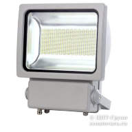 Прожектор светодиодный LED 70Вт (ULF-S04-70W-IP65)