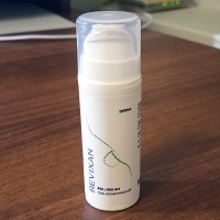 Гель фотосенсибилизатор для ФДТ Revixan Derma