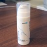 Гель фотосенсибилизатор Revixan Derma PRO