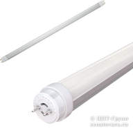 Светодиодная лампа Т8 с цоколем G13 600мм 10Вт лампа G13 (LED-T8-10W/G13/FR/NOFIX-600)