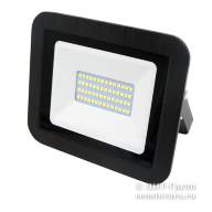 Прожектор светодиодный 10Вт LED (GTAB-10-IP65-6500)