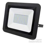 Прожектор светодиодный 70Вт LED (GTAB-70-IP65-6500)