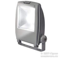 Прожектор светодиодный LED 10Вт (ULF-S02-10W-IP65)