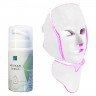 LED (ЛЕД) маска Revixan Mask Led световая косметологическая