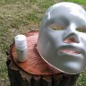 Revixan Mask Led (ЛЕД) маска