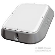 Светильник ЖКХ светодиодный IP65 антивандальный 9Вт Meduza LED (ULT-V12-9.5W-IP65)