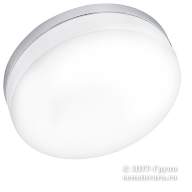Светильник downlight (даунлайт) светодиодный led 17Вт (FDBB-01-17-50)