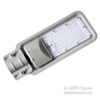 Светильник светодиодный уличный LED 60Вт (LE LST3 LED 60W)