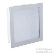 Светильник downlight (даунлайт) светодиодный led 22Вт (ДВО-02-22-50-Д)
