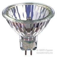 Галогенная лампа JCDR GU5.3 20Вт 220V (G-JCDR-20-230-GU5.3)