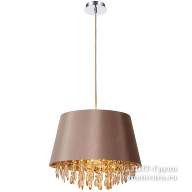 -Светильник подвесной Lucide Dolti 78368/45/41