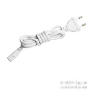 Комплект подключения к сети GT5B-220V