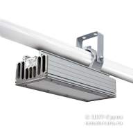 Светильник светодиодный LED Модуль 32Вт (М1-У-Н-32-266.100.173-4-0-67)