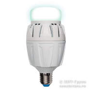 Светодиодная лампа большой мощности 70Вт=560Вт (LED-big-M88-70W-E27)