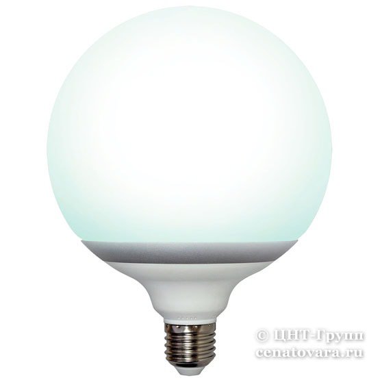 Лампа энергосберегающая 50Вт=250Вт корпусная (ESL-G145-50)