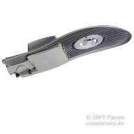 Светильник светодиодный уличный LED 60Вт (ST-60W-IP65-Silver)
