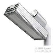 Светильник светодиодный LED Модуль 64Вт (М1-К-Н-64-366.100.143-4-0-67)