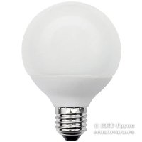 Лампа энергосберегающая 15Вт=75Вт корпусная (ESL-G80-15)
