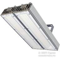 Светильник светодиодный LED Модуль 128Вт (М1-У-Н-128-366.205.173-4-0-67)