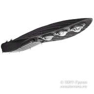 Светильник светодиодный уличный LED 150Вт (ST-150W-IP65-Gray)